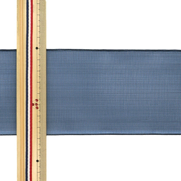 Материал из ручной работы "Tapping лента T-105" Panami Panami Takagi Fiber