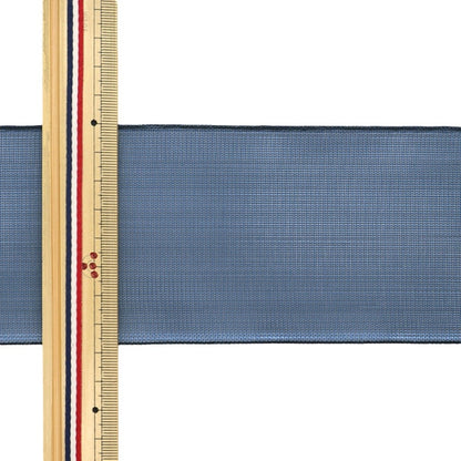 Материал из ручной работы "Tapping лента T-105" Panami Panami Takagi Fiber