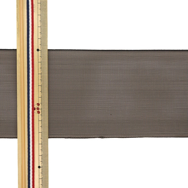 手工艺材料“ tatami胶带T-109” Panami Panami Panami takagi纤维