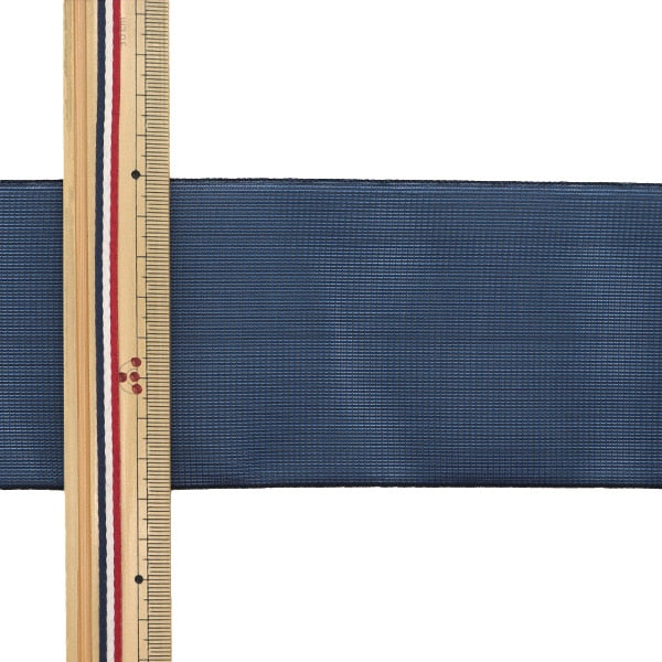 Материал из ручной работы "Tapping Tape T-116" Panami Panami Takagi Fiber