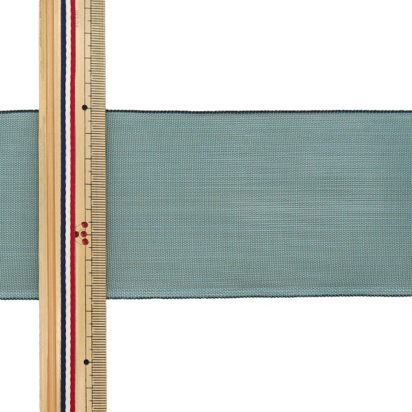 手工艺品材料“ tatami胶带T-117” Panami Panami Panami Takagi Fiber