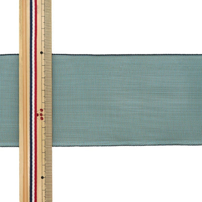 手工艺品材料“ tatami胶带T-117” Panami Panami Panami Takagi Fiber