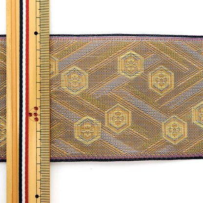 Материал ручной работы "лента лента watami" Panami Panami Takagi Fiber