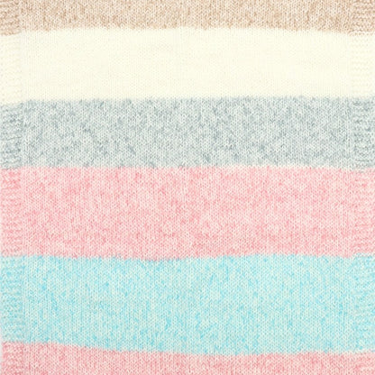 Herbst und WinterGarn 『AlpakaZuckerrolle 3. Farbe]