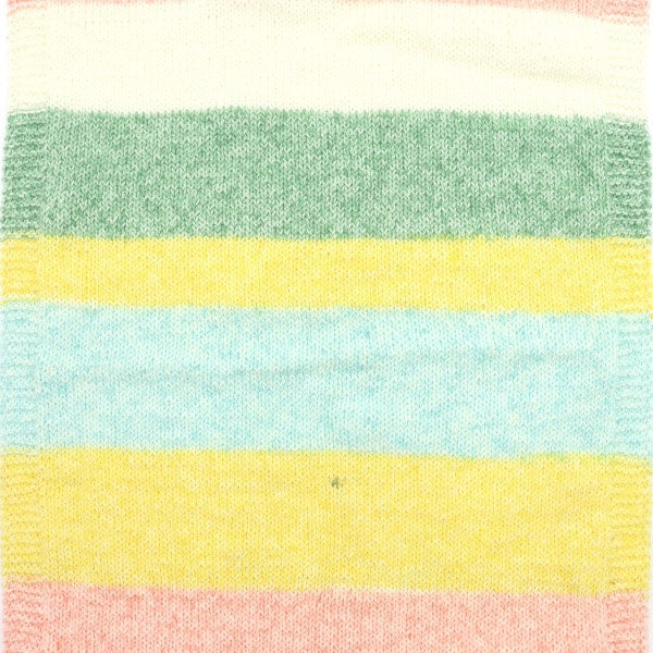 Otoño e inviernoHilos 『AlpacaRollo de azúcar 13º color]