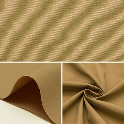 [From quantity 5] Fabric "ECOPET TC Weather beige 80701-2"