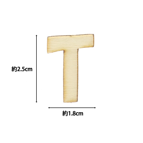 Cuttered character "Cut character Tnat-8019" Eruberu Elbert