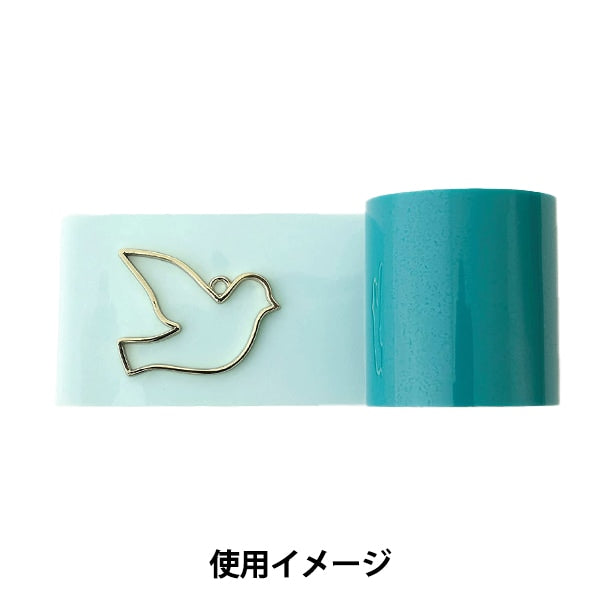 Resin material "resin base tape 10-3591"