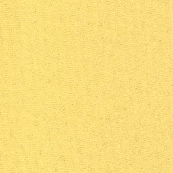 Fabric "Wet cloth about 65cm x 30cm Cream Yellow NUIF-01C" KIYOHARA