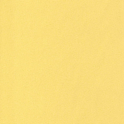 Fabric "Wet cloth about 65cm x 30cm Cream Yellow NUIF-01C" KIYOHARA