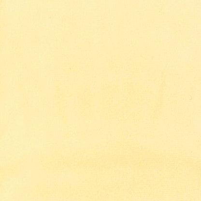 Tela "bore de la cruz de madera aproximadamente 70 cm x 30 cm crema amarillo nuif-02c" kiyohara kiyohara