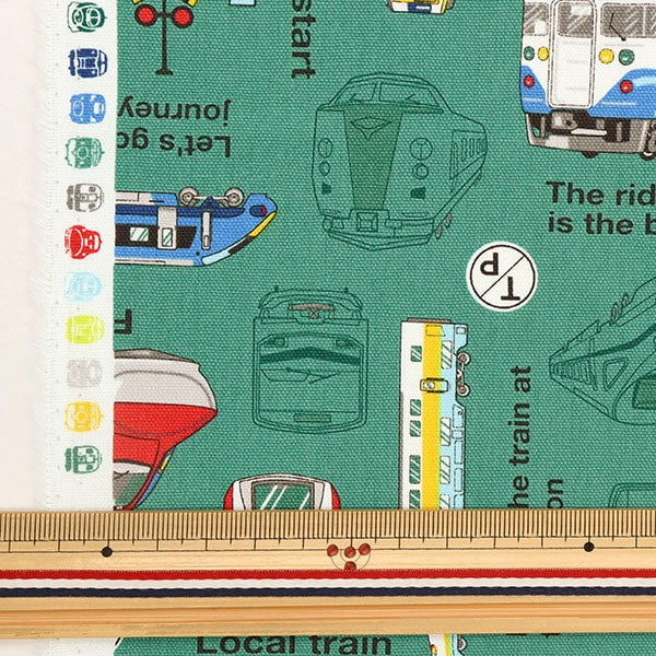 オーダー受付中　電車柄　電車正面柄 オーダー受付中電車柄電車正面柄