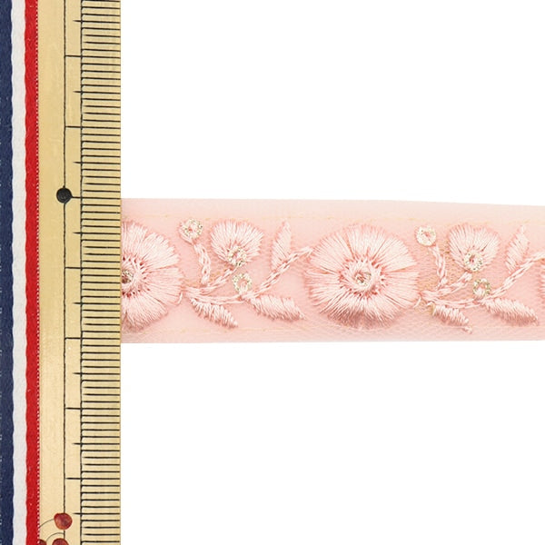 [Из количества 5] ремесленникОтделка "2023 Отделка для индийской вышивки 374#26"