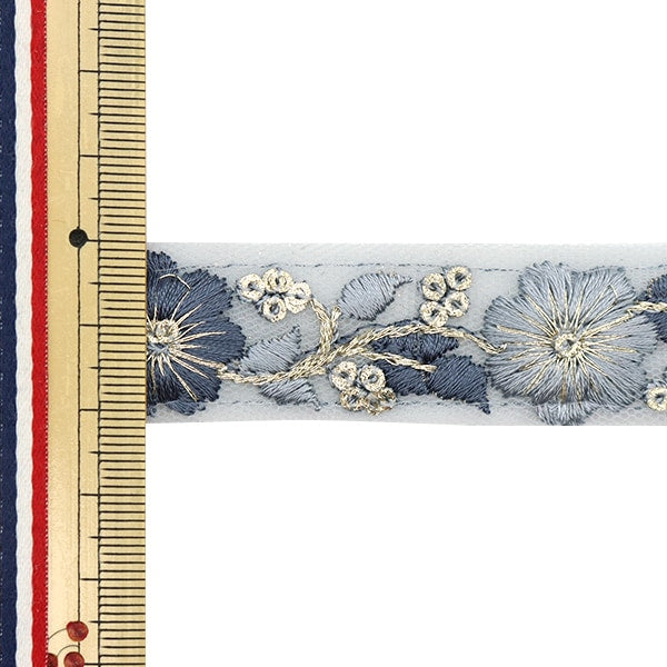 [الكمية من 5] الحرف اليدويةالزركشة 『2023 زركشة التطريز الهندي 417O”