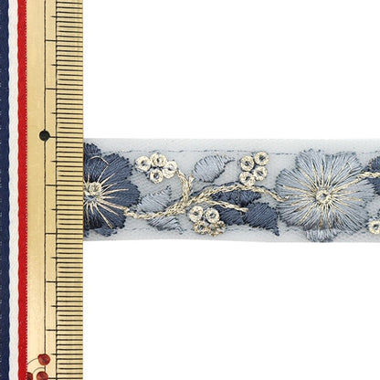 [الكمية من 5] الحرف اليدويةالزركشة 『2023 زركشة التطريز الهندي 417O”