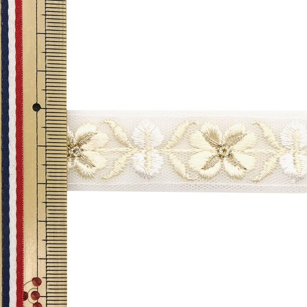 [De la cantidad 5] ArtilleraRibete "2023 Ribete bordado indio 420d"