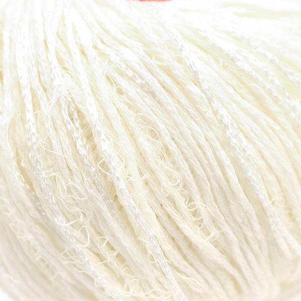 Primavera / EstateFilato "Palpit 6888 No." Puppy