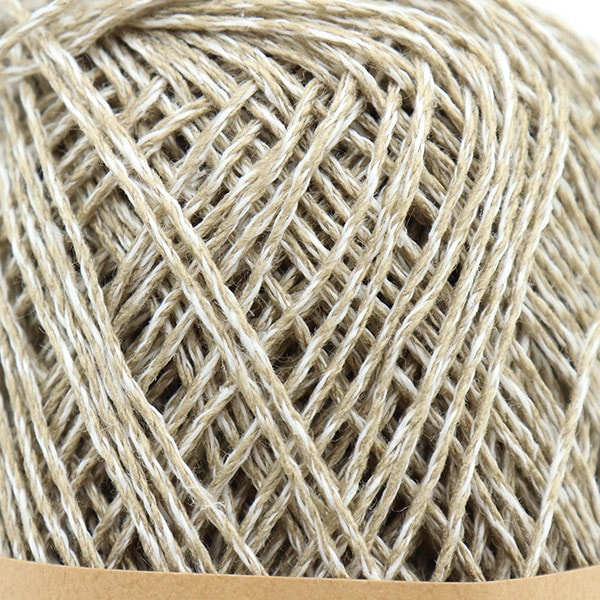 봄 / 여름털실 "Sampadouz 501st 컬러" Puppy