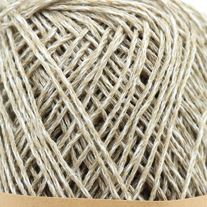 봄 / 여름털실 "Sampadouz 501st 컬러" Puppy