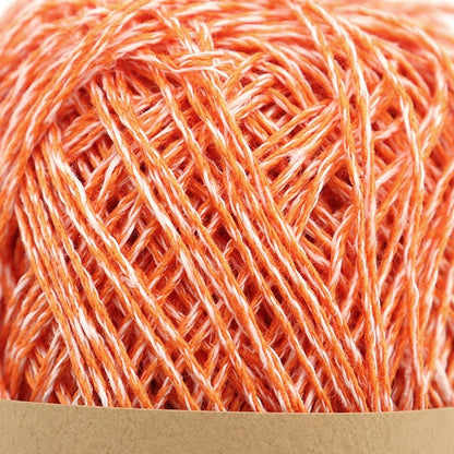 봄 / 여름털실 "Sampadouz 503 컬러" Puppy