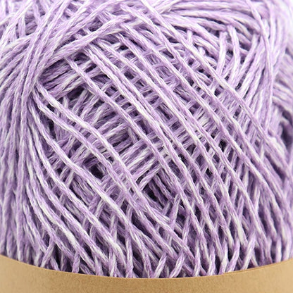 Весна / летоПряжа "Sampadouge 505th Color" Puppy