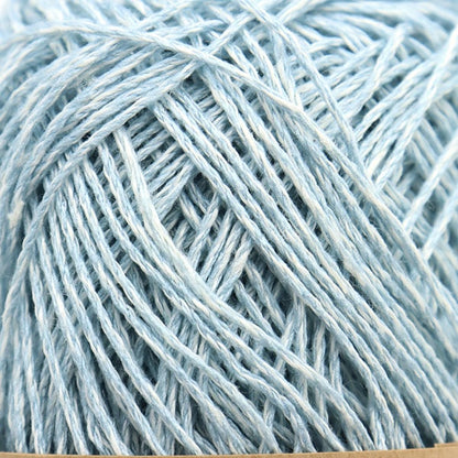 Весна / летоПряжа "Sampadouge 506th Color" Puppy