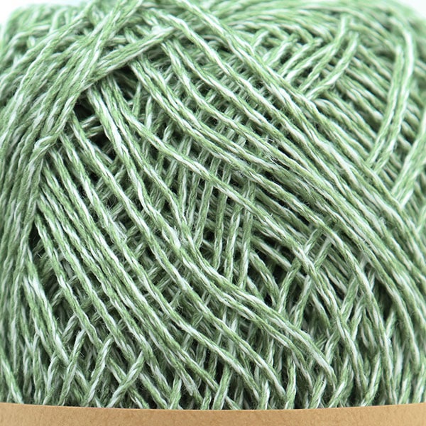 Весна / летоПряжа "Sampadouge 507th Color" Puppy