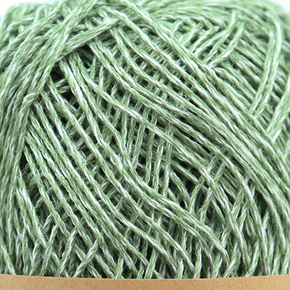 Весна / летоПряжа "Sampadouge 507th Color" Puppy