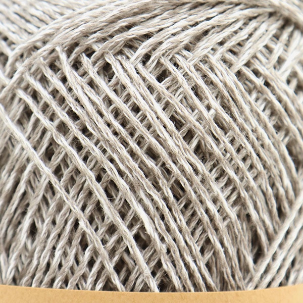 春夏紗線 “ Sampadouz 508顏色” Puppy