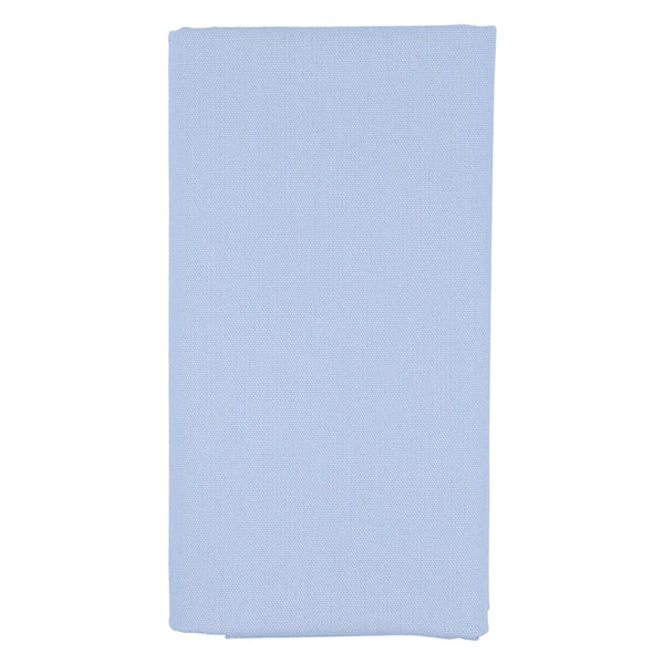 بطانة داخلية ``حقيبةبطانة داخلية متوسطة NBL "SUNCOCCOH KIYOHARA