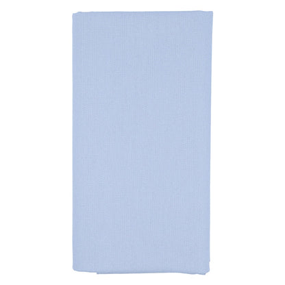 بطانة داخلية ``حقيبةبطانة داخلية متوسطة NBL "SUNCOCCOH KIYOHARA