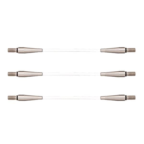 Knitting Needles "Carrie Switching type Ami needle code 5cm 3 CSJA-01" TULIP tulip