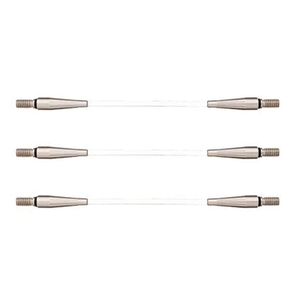 Knitting Needles "Carrie Switching type Ami needle code 5cm 3 CSJA-01" TULIP tulip