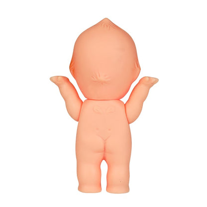 Kewpie doll "Kewpie 7.5cm 3 pieces OBKP075-5"
