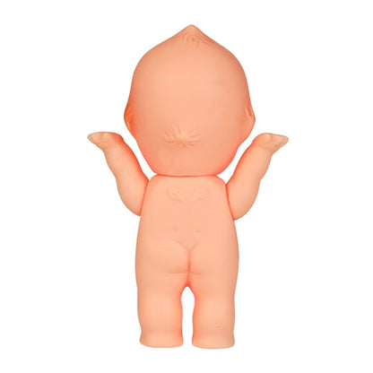 Kewpie doll "Kewpie 10cm OBKP0100"