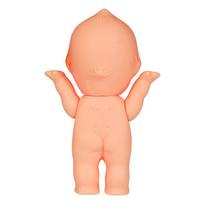 キューピー人形 『キューピー 12.5cm OBKP0125』