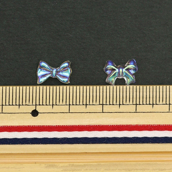 Materiale in resina "Vijucrail Ribbon Parti 2 Tipi x 5 ogni commercio di Tokyo 10-3641"