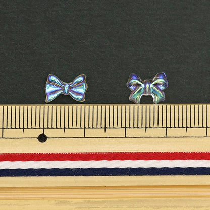 Materiale in resina "Vijucrail Ribbon Parti 2 Tipi x 5 ogni commercio di Tokyo 10-3641"