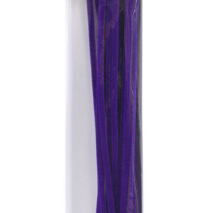 Mall "Farbige Pfeifenreiniger Murasaki 103 Farben pro Minute "" Soandyou gründete und spielen