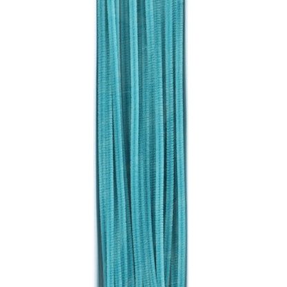 Mall "Farbige Pfeifenreiniger Eine Minute 20 Wasserstücke 104. Farbe] Soandyou kreativ und spielen