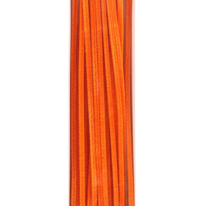 mall "Colored pipe cleaners 105 colors for 20 bottles per minute "SOANDYOU created and play