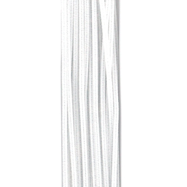 Mall "Farbige Pfeifenreiniger 107 Farben mit 20 Teilen pro Minute "Soandyou gründete und spielte