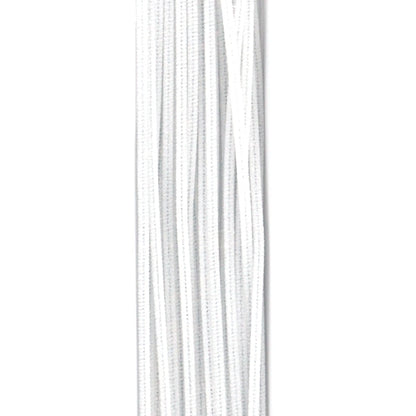 Mall "Farbige Pfeifenreiniger 107 Farben mit 20 Teilen pro Minute "Soandyou gründete und spielte