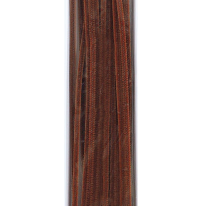 Mall "Farbige Pfeifenreiniger Jede Minute und 20 Tee -Stücke 111 Farbe] Soandyou gründete und spielen