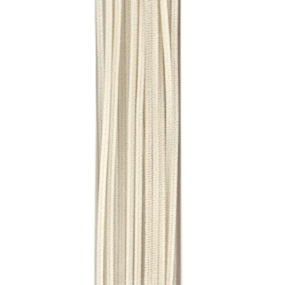 Mall "Farbige Pfeifenreiniger Kinari 112 Farben pro Minute "Soandyou Creative and Play