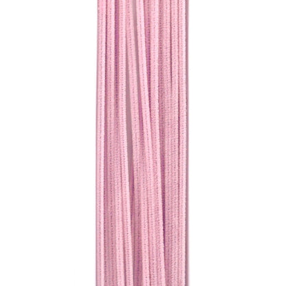 Mall "Farbige Pfeifenreiniger Eine Minute 20 Stücke rosa 113. Farbe] Soandyou gründete und spielen