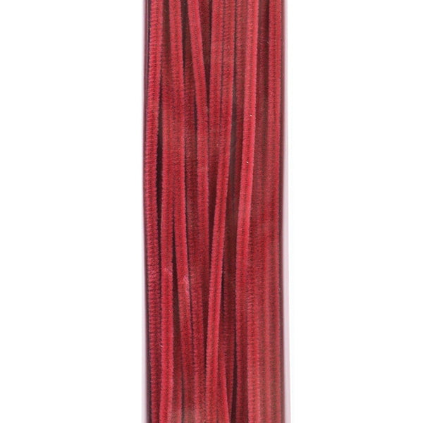 Mall "Farbige Pfeifenreiniger Beni 120. Farbe pro Minute "