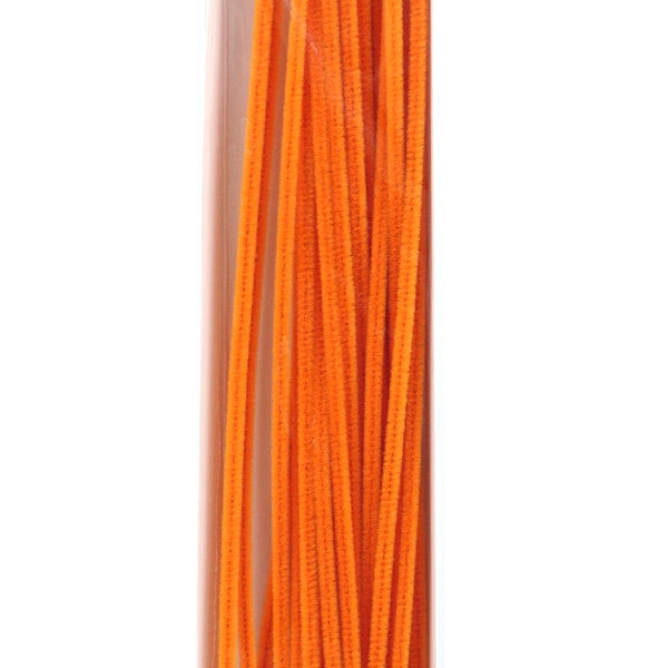 mall "Colored pipe cleaners Kidai Dai 122 Color of 20 bottles per minute] SOANDYOU Founded and play