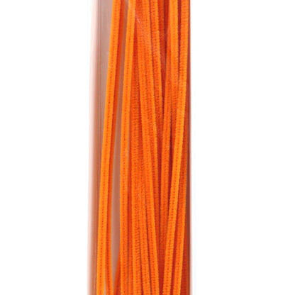 mall "Colored pipe cleaners Kidai Dai 122 Color of 20 bottles per minute] SOANDYOU Founded and play