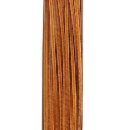 Mall "Farbige Pfeifenreiniger 123 Farben mit 20 Flaschen pro Minute "Soandyou gründete und spielen